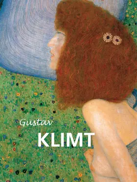 Rogoyska / Bade | Gustav Klimt | E-Book | www.sack.de