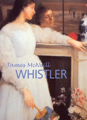 Chaleyssin |  James McNeill Whistler | eBook | Sack Fachmedien