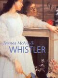 Charles |  James McNeill Whistler | eBook | Sack Fachmedien