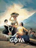Carr-Gomm |  Francisco Goya | eBook | Sack Fachmedien