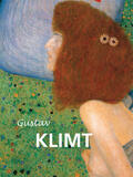 Bade / Rogoyska |  Gustav Klimt | eBook | Sack Fachmedien