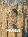 Brodskaya |  Claude Monet | eBook | Sack Fachmedien