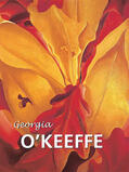 Souter |  Georgia O'Keeffe | eBook | Sack Fachmedien
