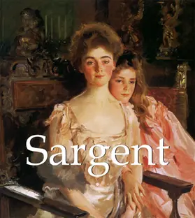 Wigal |  Sargent | eBook | Sack Fachmedien