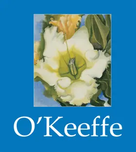 Souter |  O'Keeffe | eBook | Sack Fachmedien