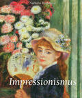 Brodskaya / Broadskaya |  Impressionismus | eBook | Sack Fachmedien