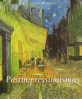 Brodskaya / Broadskaya |  Postimpressionismus | eBook | Sack Fachmedien