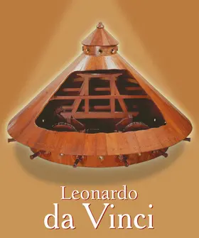 Müntz | Leonardo da Vinci band 2 | E-Book | www.sack.de