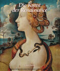 Charles |  Die Kunst der Renaissance | eBook | Sack Fachmedien