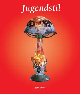 Lahor | Jugendstil (de) | E-Book | sack.de