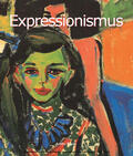 Bassie |  Expressionismus | eBook | Sack Fachmedien