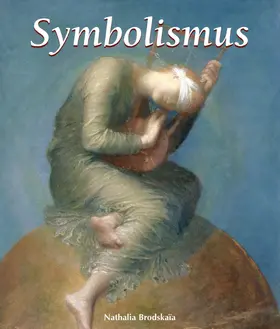 Brodskaya | Symbolismus | E-Book | www.sack.de