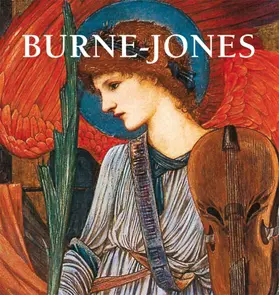 Bade | Burne-Jones | E-Book | www.sack.de