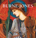 Bade |  Burne-Jones | eBook | Sack Fachmedien
