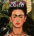 Souter |  Kahlo | eBook | Sack Fachmedien