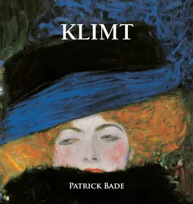 Bade | Klimt | E-Book | www.sack.de