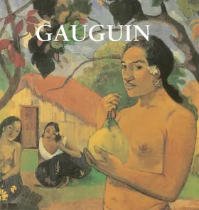 Brodskaya | Gauguin | E-Book | www.sack.de