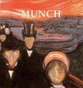 Bade |  Munch | eBook | Sack Fachmedien