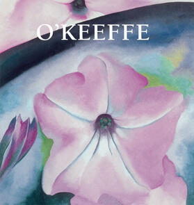 Souter | O'Keeffe | E-Book | sack.de