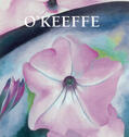 Souter |  O'Keeffe | eBook | Sack Fachmedien