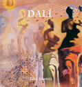 Shanes |  Dalí | eBook | Sack Fachmedien