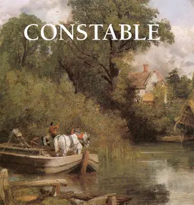 Charles |  Constable | eBook | Sack Fachmedien
