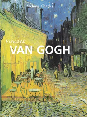 Charles |  Vincent van Gogh | eBook | Sack Fachmedien