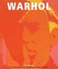 Shanes |  Warhol | eBook | Sack Fachmedien