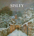 Brodskaya |  Sisley | eBook | Sack Fachmedien