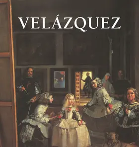 Carl | Velázquez | E-Book | www.sack.de