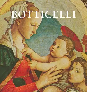 Charles |  Botticelli | eBook | Sack Fachmedien