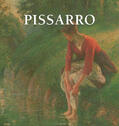 Brodskaya |  Pissarro | eBook | Sack Fachmedien