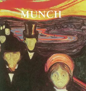 Bade | Munch | E-Book | www.sack.de