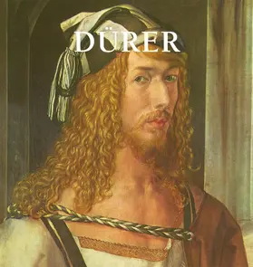 Carl | Dürer | E-Book | www.sack.de
