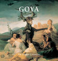Charles |  Goya | eBook | Sack Fachmedien