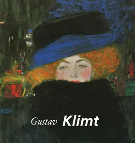 Bade | Gustav Klimt | E-Book | www.sack.de