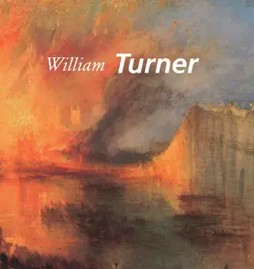 Shanes | William Turner | E-Book | www.sack.de