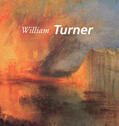 Shanes |  William Turner | eBook | Sack Fachmedien