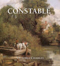 Charles |  Constable | eBook | Sack Fachmedien