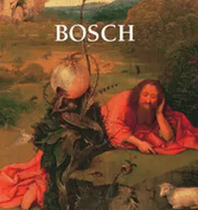Pitts Rembert |  Hieronymous Bosch | eBook | Sack Fachmedien