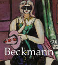 Bassie |  Beckmann | eBook | Sack Fachmedien