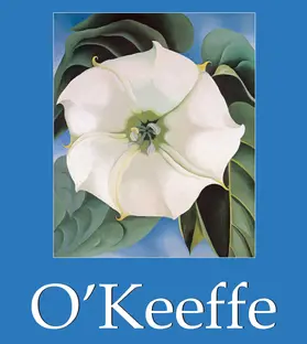 Souter |  O'Keeffe | eBook | Sack Fachmedien