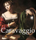 Witting / Patrizi |  Caravaggio | eBook | Sack Fachmedien
