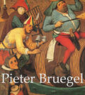 Michel / Charles |  Bruegel | eBook | Sack Fachmedien
