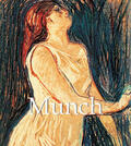 Ingles |  Munch | eBook | Sack Fachmedien