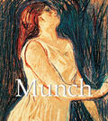 Ingles |  Munch | eBook | Sack Fachmedien
