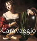 Witting / Patrizi |  Caravaggio | eBook | Sack Fachmedien