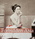 Döpp |  Forbidden Asia | eBook | Sack Fachmedien
