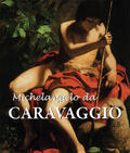 Witting / Patrizi |  Michelangelo da Caravaggio | eBook | Sack Fachmedien