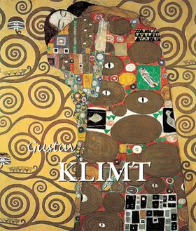 Rogoyska / Bade | Gustav Klimt | E-Book | www.sack.de